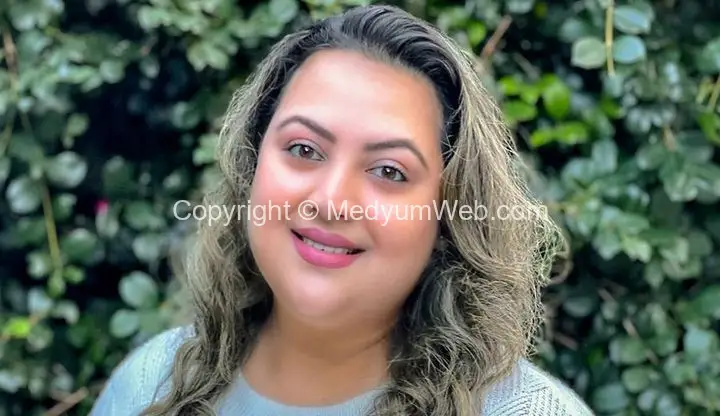 Eindhoven Woensel Medyum Selen