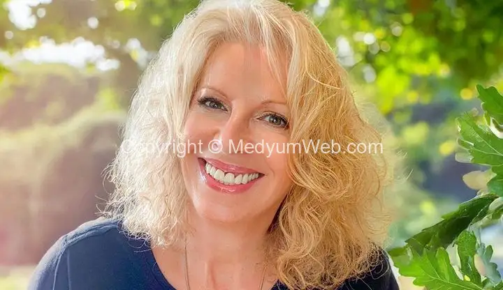 Groningen Paddepoel Medyum Zarina