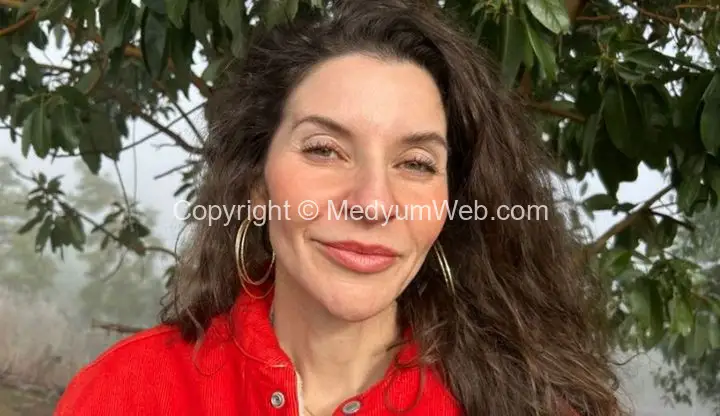 Tilburg Quirijnstok Medyum Berfe